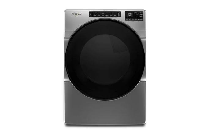 REPARACIÓN DE LAVADORAS WHIRLPOOL EN GUADALAJARA