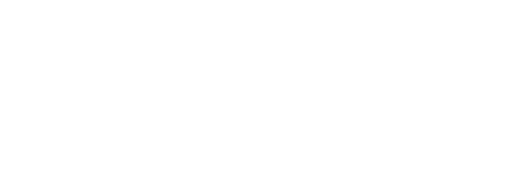 SERVICIO WHIRLPOOL EN GUADALAJARA