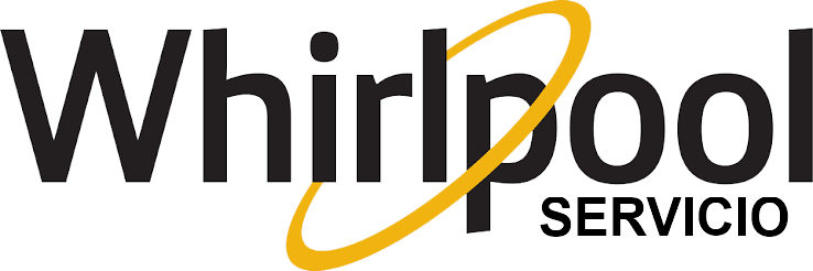 SERVICIO WHIRLPOOL EN GUADALAJARA